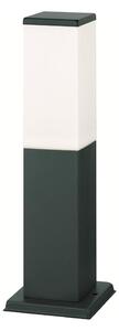 Brilagi - Lampă de exterior NOVA, 1xE27/15W/230V, 40 cm, IP44, antracit