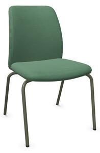 Scaun Flesco 4L UPH