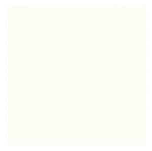Set lemn masiv Mobilier Baie Suspendat Noce Model N2 - MATTE WHITE
