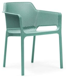 Scaun Exterior Nardi - Net - Salice