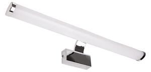 Prezent 70225 - LED iluminare oglindă baie SOLANA LED/12W/230V IP44 4000K