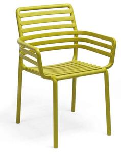 Scaun Exterior Nardi - Doga Armchair - Pera
