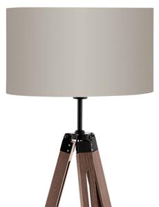 Eglo 44115 - Lampadar LANTADA 1xE27/60W/230V