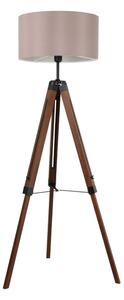 Eglo 44115 - Lampadar LANTADA 1xE27/60W/230V