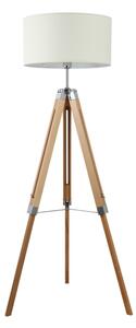 Eglo 44114 - Lampadar LANTADA 1xE27/60W/230V