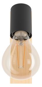 Spot de perete Eglo 99477 TOWNSHEND 3 1xE27/10W/230V