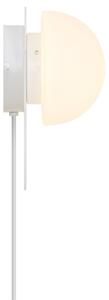 Aplică pentru copii Nordlux SKYKU CLOUD 1xE14/25W/230V nor