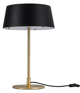 Lampă de masă Nordlux CLASI 3xE14/10W/230V