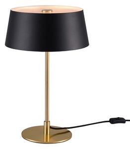 Lampă de masă Nordlux CLASI 3xE14/10W/230V