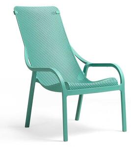 Scaun Exterior Nardi - Net Lounge - Salice