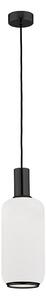 Lustră pe cablu Argon 8563 SAGUNTO PLUS 1xE27/15W/230V d. 14 cm