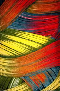 Covor Kolibri 11018-140 Multicolor Selectează mărime: 120 X 170
