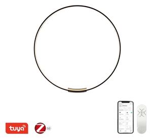 Immax NEO 07245-80 Lumină LED FINO 50W 230V 80cm Tuya cu dimmer și DO