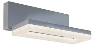 Aplică LED pentru baie Rabalux 75019 BLAS LED/15W/230V 4000K