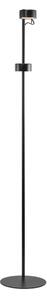 Lampadar LED dimabil Nordlux CLYDE 2xLED/4W/230V