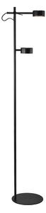 Lampadar LED dimabil Nordlux CLYDE 2xLED/4W/230V