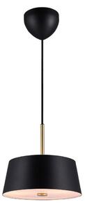 Lustră pe cablu Nordlux CLASI 3xE14/10W/230V d. 29 cm