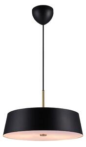 Lustră pe cablu Nordlux CLASI 3xE14/15W/230V d. 45 cm