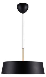 Lustră pe cablu Nordlux CLASI 3xE14/15W/230V d. 45 cm