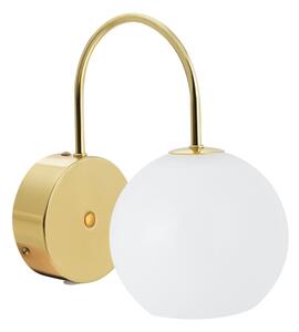 Aplică Nordlux FRANCA 1xE14/40W/230V