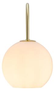 Aplică Nordlux FRANCA 1xE14/40W/230V