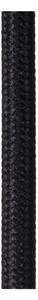 Lustră pe cablu Lucide 10416/01/38 WOOLLY 1xE27/60W/230V crem