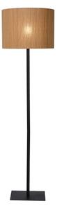 Lampadar Lucide 03729/81/30 MAGIUS 1xE27/40W/230V bambus