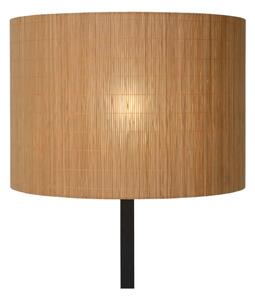 Lampadar Lucide 03729/81/30 MAGIUS 1xE27/40W/230V bambus