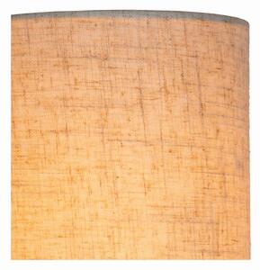 Lampadar Lucide 45709/81/38 MAYA 1xE27/40W/230V crem