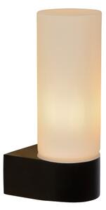 Aplică pentru baie Lucide 04202/01/30 JESSE 1xG9/33W/230V IP44