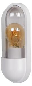 Aplică de exterior Lucide 29897/01/31 CAPSULE 1xE27/15W/230V IP54