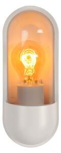Aplică de exterior Lucide 29897/01/31 CAPSULE 1xE27/15W/230V IP54