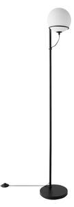 Lampadar Nordlux WILSON 1xG9/5W/230V negru