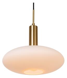 Lustră pe cablu Lucide 25413/13/02 SINGALA 3xE27/60W/230V