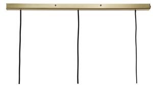 Lustră pe cablu Nordlux ORBIFORM 3xE14/25W/230V