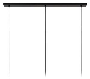 Lustră pe cablu Lucide 25413/03/02 SINGALA 3xE27/60W/230V