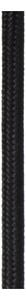 Lustră pe cablu Lucide 45474/06/30 TYCHO 6xG9/28W/230V negru