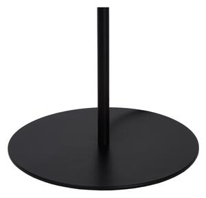 Lampadar Lucide 45774/04/30 TYCHO 4xG9/28W/230V negru