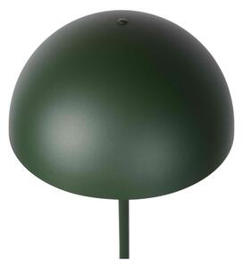 Lampadar Lucide 45796/01/33 SIEMON 1xE27/40W/230V verde