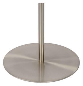 Lampadar LED dimabil Lucide 19766/09/12 ANSELMO LED/9W/230V crom