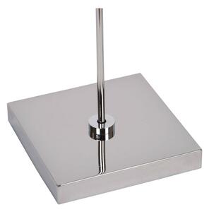 Lampadar LED dimabil Lucide 19730/10/11 AARON LED/12W/230V crom