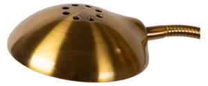 Lampadar LED dimabil Lucide 19791/24/02 ZENITH LED/20W + LED/4W/230V