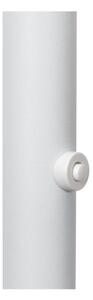 Lampadar LED dimabil Lucide 19791/20/31 ZENITH LED/20W/230V alb