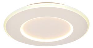 Plafonieră LED dimabilă Lucide 44110/24/31 AXELLE LED/24W/230V alb