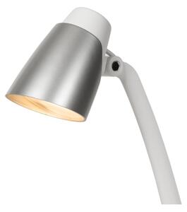Lampă LED de masă Lucide 18660/05/31 LUDO LED/4,5W/230V alb