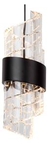 Lustră LED dimabilă pe cablu Lucide 13496/35/30 KLIGANDE 5xLED/7,8W/230V
