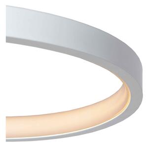 Lustră LED dimabilă aplicată Lucide 46199/25/31 MAXENCE LED/24W/230V alb