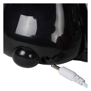 Veioză LED dimabilă pentru copii Lucide 71593/03/30 DODO LED/3W/5V panda