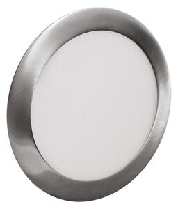 LED Lampă încastrată LED/12W/230V