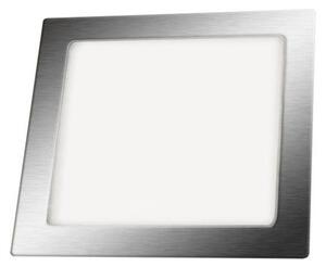 Corp de iluminat LED tavan fals 120xLED SMD/24W/230V